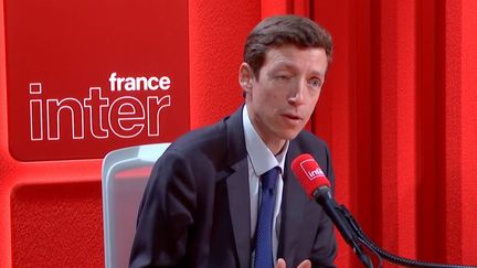 Rentrée 2026 : les absences de professeurs seront