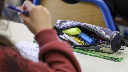 Des parents d'élèves vont organiser une marche de Biarritz à Bayonne, pour sensibiliser face aux violences faites aux enfants