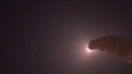 Reprise des tensions au Moyen-Orient : l’île iranienne de Larak ciblée par des bombardements américains