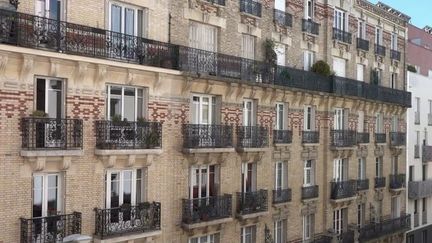 Location : pourquoi trouver un logement devient de plus en plus difficile ?
