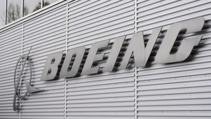 Boeing obtient la certification pour son 737 MAX 7, après sept ans de retard