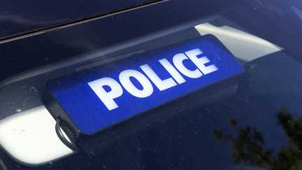 À Montpellier, un jeune homme de 19 ans meurt après avoir reçu une balle dans la tête en sortant d'une discothèque