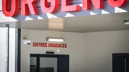 Les urgences d'un hôpital en Meurthe-et-Moselle fermées pendant onze jours à partir de vendredi, faute de personnel