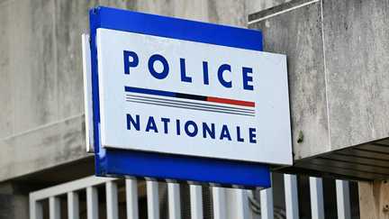 Un jeune homme de 17 ans retrouvé mort, à Nice, son père en garde à vue pour