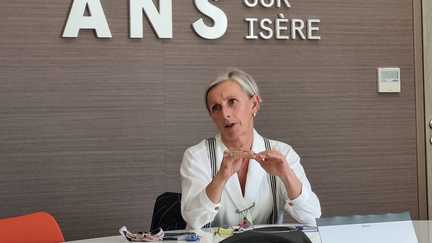 Meurtre de Thomas à Crépol : la maire de Romans-sur-Isère juge que le parquet de Valence est