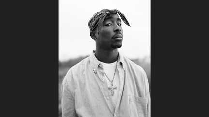 PODCAST. Encore une vague de chaleur, qui a organisé le meurtre de 2Pac et une reine nommée Demi : ça dit quoi ce 10 août ?