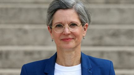 L’Ordre des médecins est une