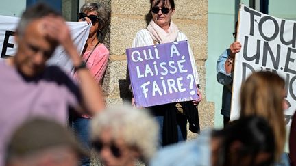 La mission flash de l'Assemblée nationale formule 27 recommandations pour