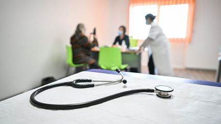 Le ministère de la Santé laisse jusqu'au 1er octobre aux plateformes de téléconsultations pour mettre un terme à leur surfacturation coupe-file