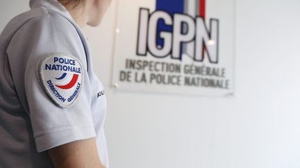 Les infractions pour des