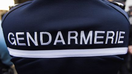 Un gendarme de l'Oise mis en examen pour voyeurisme, une quinzaine de plaintes à ce stade