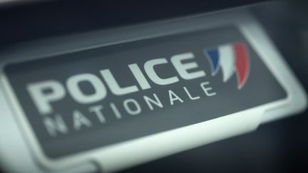 L'homme de 90 ans soupçonné d'avoir tué ses voisins dans les Pyrénées-Atlantiques est mis en examen et a reconnu les faits