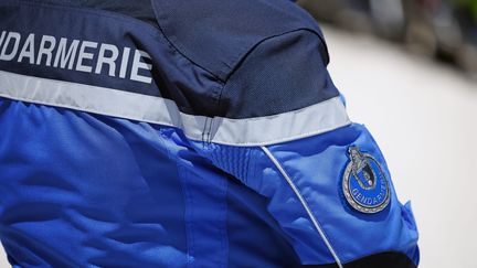 Soupçons de viols au sein d'une famille d'accueil de Moselle : une autre famille d'accueil mise en cause dans ce dossier, trois personnes mises en examen