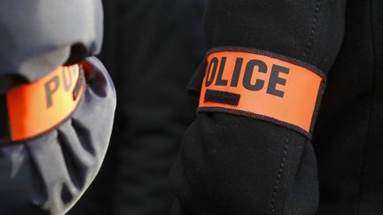 Des fichiers pédopornographiques retrouvés chez un animateur périscolaire de Gironde, soupçonné d'agression sexuelle sur une enfant de 4 ans