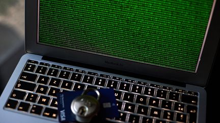 Piratage du fisc : la DGFiP évoque