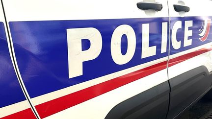 Une voiture renverse plusieurs participants lors de la marche pour le climat à Clermont-Ferrand, quatre personnes blessées