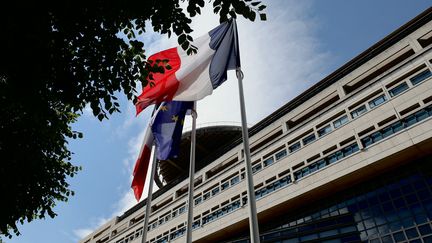 Après la réunion à Bercy sur le prix des carburants, aucune nouvelle aide n'a été annoncée par le gouvernement