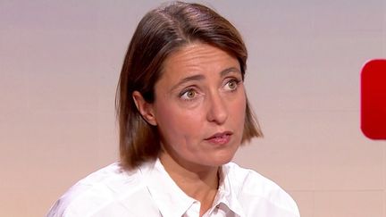 Plafonnement des arrêts maladie :