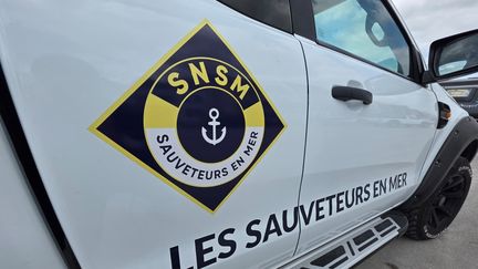 Deux morts et un blessé grave dans un accident de bouée tractée au large de Saint-Cyprien, dans les Pyrénées-Orientales
