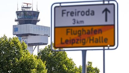 L'Allemagne juge la Russie