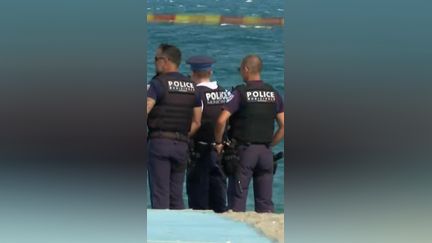 Bouée tractée : accident mortel en Méditerranée