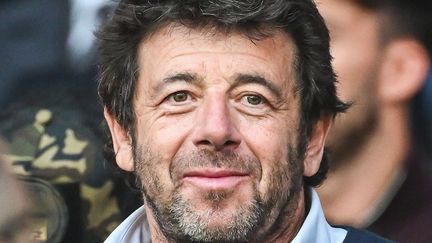 Après l'annulation de sa tournée, Patrick Bruel contraint de rembourser les billets via sa société de production