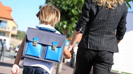 Près de neuf Français sur dix se disent pessimistes pour l’avenir de leurs enfants, selon une enquête ICI avec Odoxa
