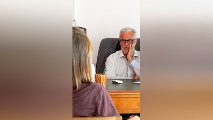 Arrêts maladie plafonnés : qui est concerné ?
