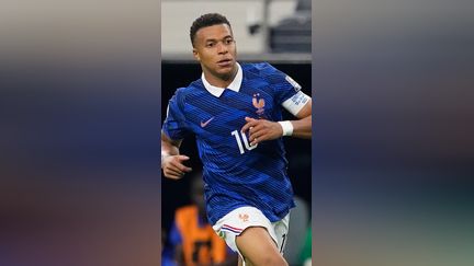 Kylian Mbappé a-t-il échappé à un enlèvement ?