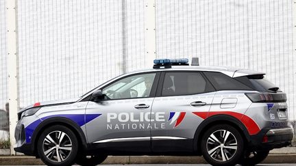 Un professeur de sport du Pas-de-Calais mis en examen pour agressions sexuelles et viols