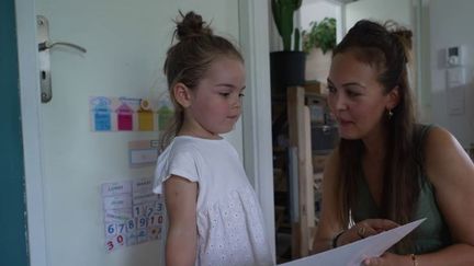 Faut-il apprendre à lire dès la maternelle ?