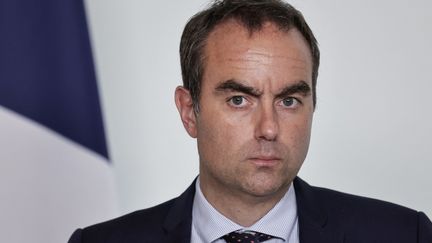 Édito. Sébastien Lecornu, condamné à jouer les funambules sur le budget