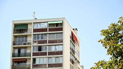 Plus d'un tiers des annonces de location dépassent l'encadrement des loyers, avec une dégradation