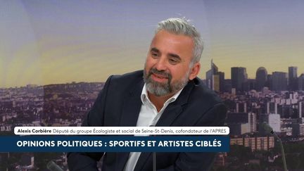 Voile dans l'espace public :