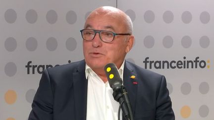 La Fnaim