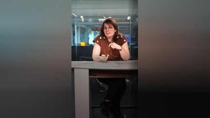 Le travail en décalé nuit à la santé