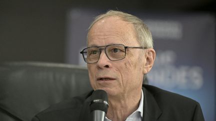 Annuler une partie de la dette française est
