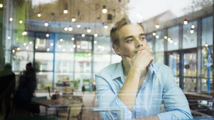 Pourquoi de plus en plus de jeunes ont-ils envie de se réorienter en début de carrière ?