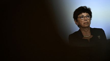 Marqué par les canicules, la sécheresse et les incendies, l'été 2026