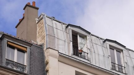 Hausse des taux d’intérêt : comment trouver le meilleur crédit pour un achat immobilier ?