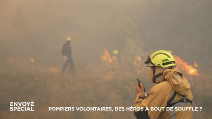 VIDEO.