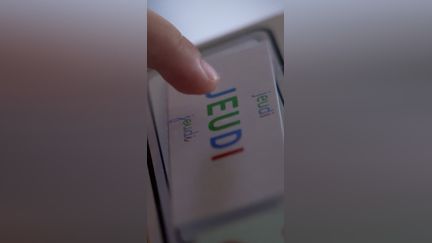 Apprendre à lire dès la maternelle ?