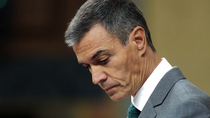 À Ceuta, la crise migratoire se transforme en crise politique pour Pedro Sanchez, accusé de complicité