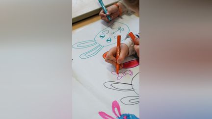 Un animateur périscolaire relâché malgré plusieurs plaintes