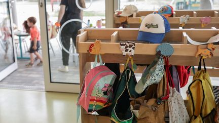La plainte contre la Ville de Paris dans l'affaire du périscolaire a pour vocation de