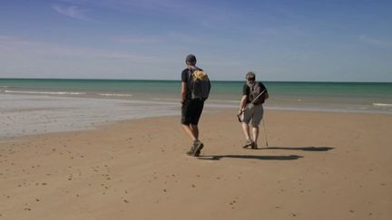 Partir en week-end à la dernière minute, bonne ou mauvaise idée ?