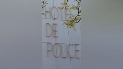 Une femme transgenre lacérée à une centaine de reprises à Montpellier