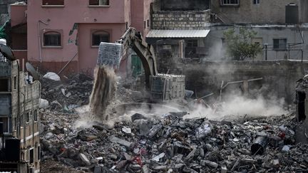 L'ONU évoque la possibilité d'un