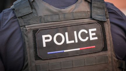 Val-d'Oise : un rassemblement ce samedi à Pontoise après la mort