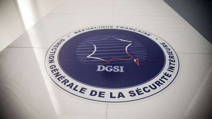 Trois hommes soupçonnés de projeter un départ vers l'Etat islamique et une attaque antisémite mis en examen